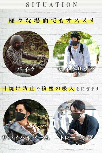 [TJ TRAD��JAPAN] �Х��� �ե������ޥ��� �礭�� �ޥ��� ������ �Կ��� (�礭��30�������, ������ɥ졼���ߥ��졼)