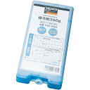 トラスコ中山(TRUSCO) 保冷剤 350g 強冷タイプ 長時間 防災 日本製 THZ350S