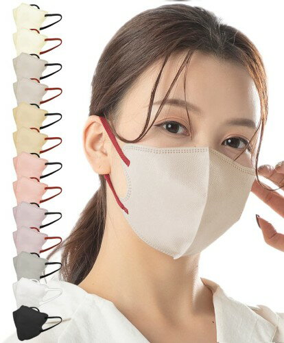 [TJ TRADJAPAN] ޥ Կ 3Dޥ ΩΥޥ  Х顼 (ɥ졼ߥå, 30)