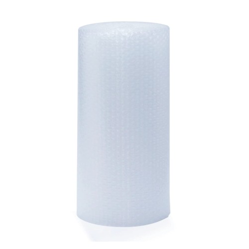 ܥåХ ץץ  400mm10m 建 å  ˾׺  KP22-0001-a2