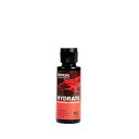 D'Addario ダダリオ 指板コンディショナー Hydrate Fretboard Conditioner PW-FBC 国内正規品