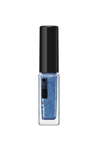 Nail - Kate ケイト ネイルエナメルカラーN BU-2 ネイルカラー