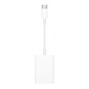 Apple USB-C - SDカードリーダー (2)