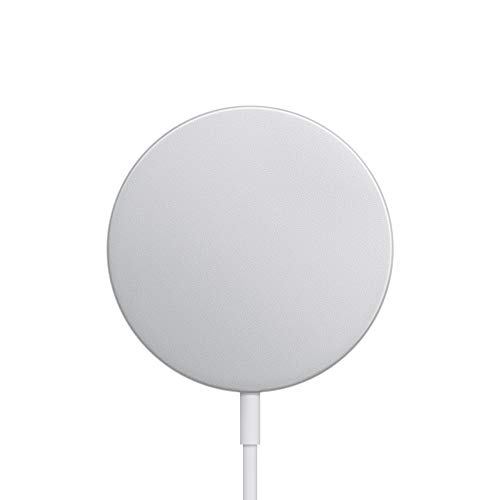 MagSafe充電器 ワイヤレス 最大15W MagSafe充電器 ワイヤレス 最大15W