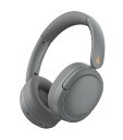 Edifier W800BT Pro ワイヤレス ヘッドホン アクティブノイズキャンセリングBluetooth 5.4/44dBまでノイズ低減/有線ハイレゾ/A...