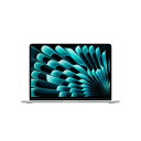 Apple 2025 MacBook Air M4 チップ搭載 13 ...(2)