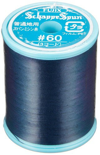 �ե��å��� FUJIX ����åڥ��ѥ� ������ �� �ߥ���� ���� 60�� 200m�� #97 ���� F56