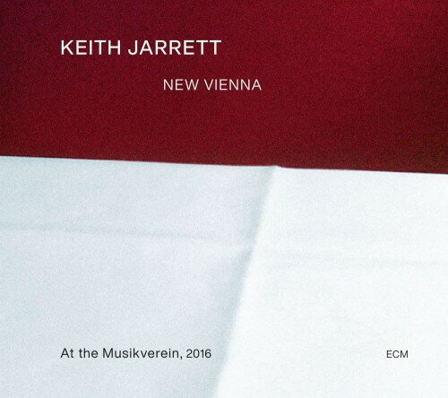 ウィーン・コンサート 2016 (UHQCD)