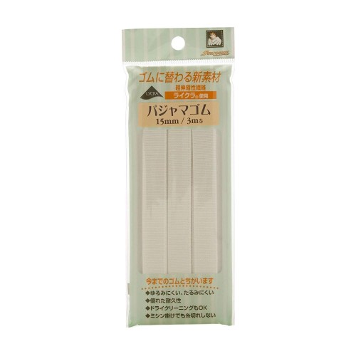 󥳥å 饤ѥޥ SUN40-136 15mm 3m 