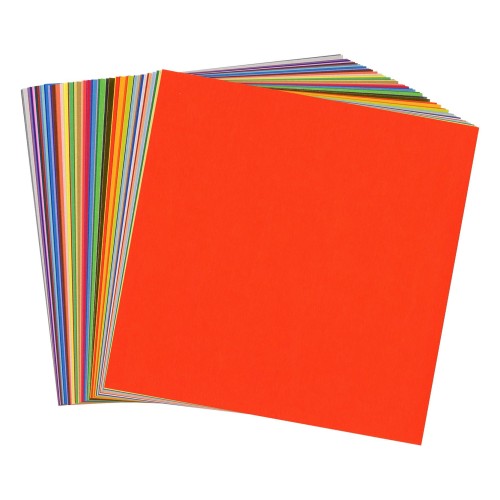 �ȡ��衼 �ޤ�� 50�����꤬�� 15cm�� 60�� 001008