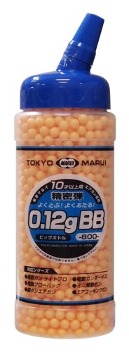����ޥ륤 0.12g�ܥȥ�BB�� �ӥå��ܥȥ�