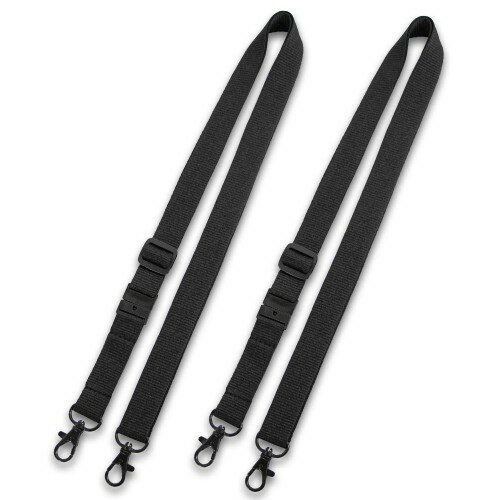 PLUS(プラス) プラス おりたためるクリップボード+ 専用ストラップ FL-505CP/83-191×2