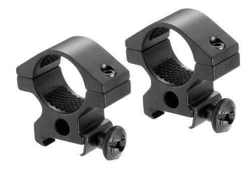 東京マルイ(TOKYO MARUI) No.115 マウントリングM