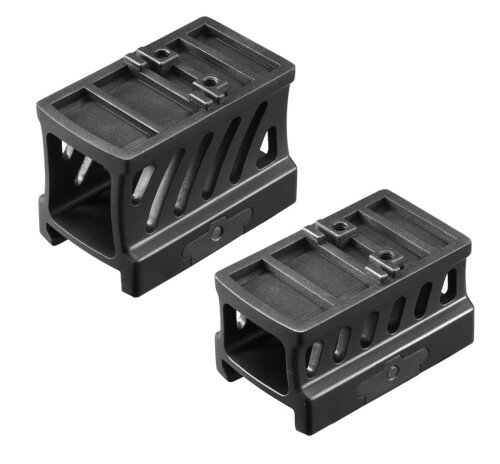 東京マルイ(TOKYO MARUI) パーツ No.226 マイクロプロサイト用 ミドル/ハイ マウント