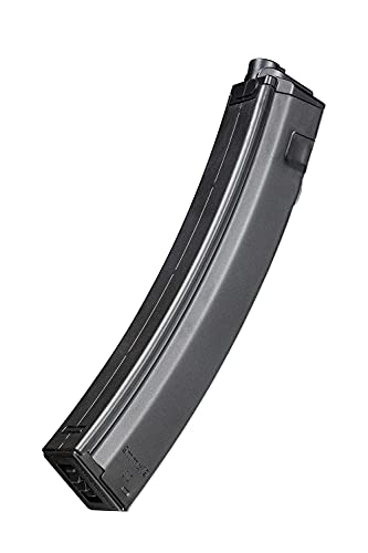 東京マルイ(TOKYO MARUI) パーツ No.239 次世代MP5用 200連射マガジン