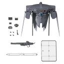 BANDAI SPIRITS(バンダイ スピリッツ) 機動戦士ガンダムSEED FREEDOM オプションパーツセット ガンプラ 15 (キャバリアーアイフリッ...