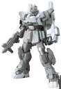 HGBF ガンダムビルドファイターズトライ ガンダムEz-SR 1/144スケール 色分け済みプラモデル