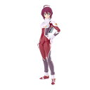 フィギュアライズスタンダード 機動戦士ガンダムSEED DESTINY ルナマリア・ホーク 色分け済みプラモデル