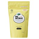 PAX NATURON(パックスナチュロン) パックスナチュロン ハンドソープ 詰替用 450ml 450ミリリットル (x 1)
