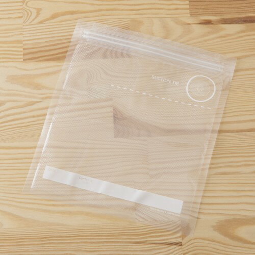 ���� Kai House Select �����������Τޤ�! ������¸�� ( S������ 10�� ) DH2059