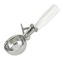 貝印 KAI ディッシャー アイスクリーム ポテトサラダ 盛り付け 便利 KAI KITCHEN DH8115