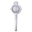 貝印 KAI しぼり器 フルーツしぼり ミニ キッチンツール SELECT100 DH3011