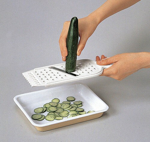 ���� KAI ξ�� ���饤���� ( �������� �դ�) wellness DH-6503