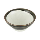 貝印 KAI すり鉢 12cm 滑り止め付 食洗機対応 KAI KITCHEN 日本製 DH8049