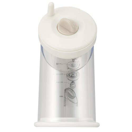 貝印 KAI 卓上 胡麻 ゴマ ごますり器 粗目 細目 調節 KAI KITCHEN 日本製 DH8055