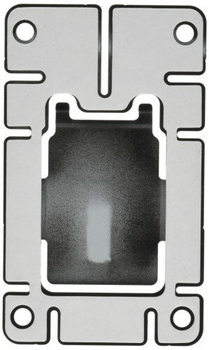 �ѥʥ��˥å� ETC���μ��ե֥饱�å� ETC�ֺܴ�CY-ET926D���� CA-FX926D Panasonic