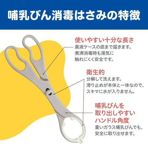 �ԥ���� Ӯ���Ӥ� ���ǤϤ��� ���졼