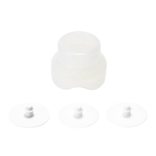 �ԥ���� �������� �����ﶦ�� ���ꥳ���󥭥�åסܥ��ꥳ������