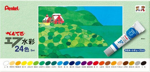 �ڤ�Ƥ� ���տ�� ��ߥ��塼�� 24��