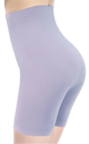 [baby-mine] ガードル 産後 骨盤 ハイウエスト ぽっこりお腹ギュッと引き締め骨盤ガードル (M-L)