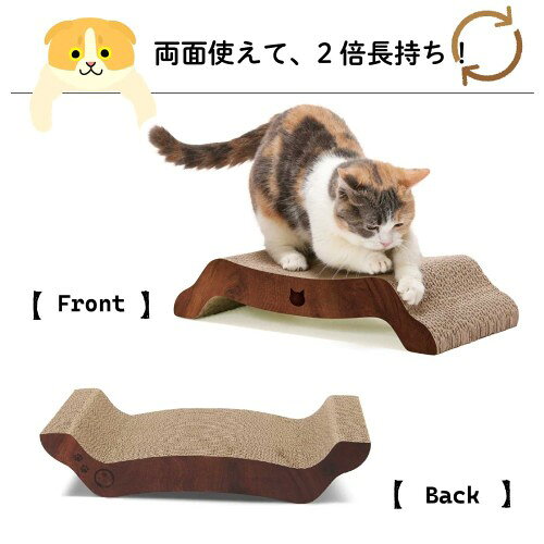 ǭ�� �ޤȤ� ǭ�� �Х�Х�٥å� M �������֥饦��