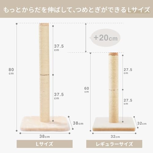 ǭ����necoichi�� �Х�Х�Ĥ�Ȥ��ݡ��� �� (L����)