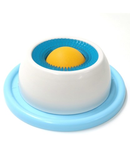 ドギーマン わんこのぺろぺろ味覚玉