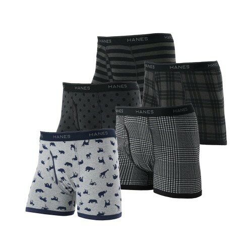 [�إ���] �ܥ������ѥ��(5����) �����ɽ� ���� �ɽ����� ������ 5P�ܥ������֥꡼�� HM6ES703J ��� ���������졼 L