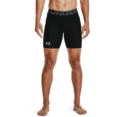 [アンダーアーマー] UA HG Armour Shorts