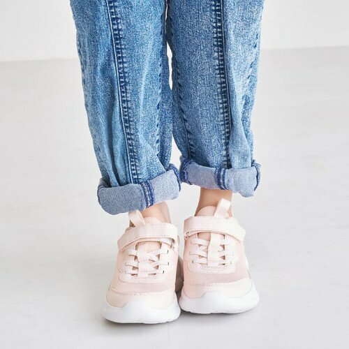 ザラ ZARA スカート 150 女の子 ネイビー、グレー、チェック 子供服 ベビー服 キッズ アウトレット ユーズド 【中古】キッズ・ベビー・マタニティ