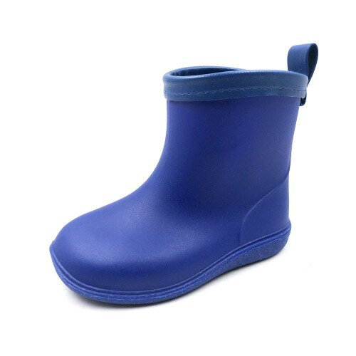 [アモジ] レインブーツ キッズ レインシューズ 子供 長靴 男の子 ながぐつ 女の子 雨靴 こども 子ども ..