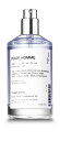 NILE 香水 プールオム シトラスウッド メンズ オードトワレ 50ml