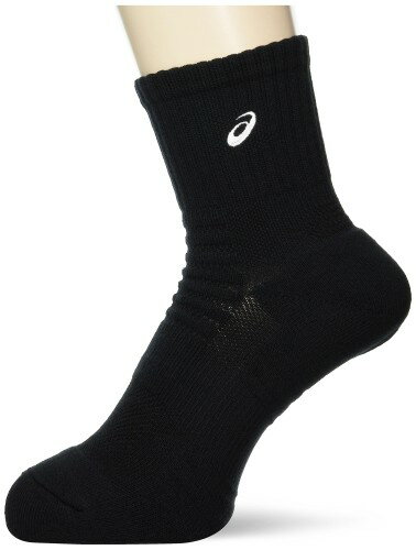 asics(アシックス) トレ-ニングウェア ソックス18 3033B871 ユニセックス大人 asics(アシックス) トレ-ニングウェア ソックス18 3033B871 ユニセックス大人