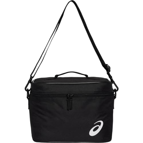 [アシックス] スポーツ クーラーバッグ 3033B969 ユニセックス大人