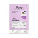 VTCOSMETICS(ブイティコスメテックス) VT CICA MASK 3種 9枚入り スキンケア シートマスク マスクパック 保湿 弾力 乾燥肌 韓国コスメ (ファーミングマスク)