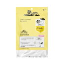 VTCOSMETICS(ブイティコスメテックス) VT CICA MASK 3種 9枚入り スキンケア シートマスク マスクパック 保湿 弾力 乾燥肌 韓国コス...