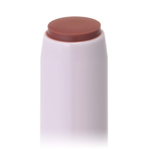 �����ᥤ�� ���ƥ�����С���롼����16 �����륰�쥤�꡼�� 2.8g ����