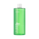 VTCOSMETICS(ブイティコスメテックス) 正規品シカスキン 大容量 510ml 敏感肌 乾燥肌 スキンケア 肌荒れスキンケア 男性スキンケア 保湿 化粧水