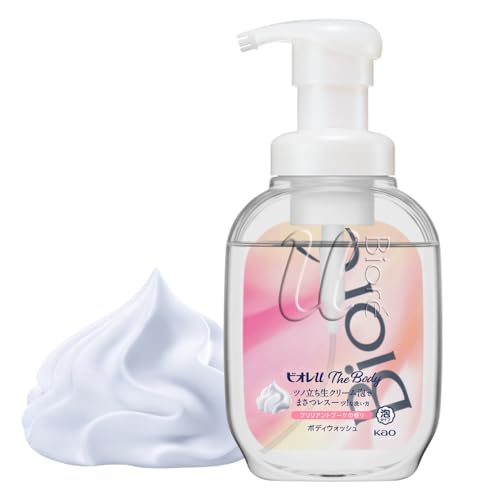 ӥu  ܥǥ  The Body  ˢ ֥ꥢȥ֡ι ݥ 540ml ֹ꡼ˢ ܥǥ...