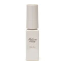 キャンメイク メイクミーハッピー ボディミスト WHITE 30ml ホワイト フレグランス スプレータイプ 白い花束 1